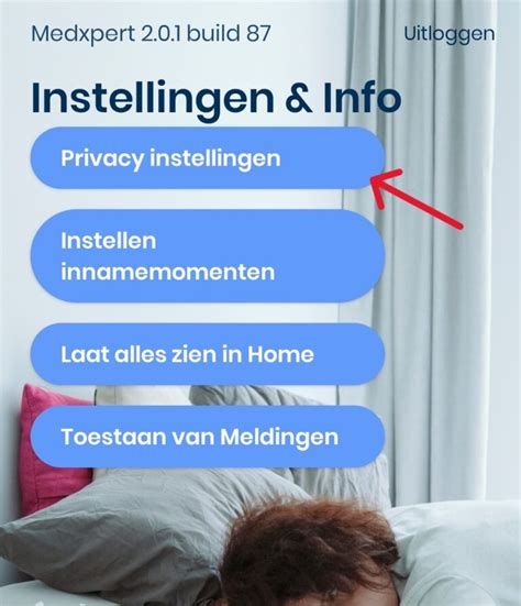 hoe verwijder ik mijn tinder account|Je abonnement of lidmaatschap opzeggen